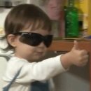 육회한고기 이미지