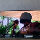 해봄메이커랩 이미지