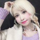 굴과함께 이미지