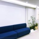 소중한이치과 이미지