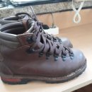 청량리_0011 이미지