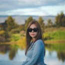 커피스완 - 포천시 | 커피스완
