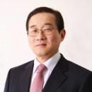 대우IT 이미지
