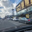 때깔셀프세차장 이미지