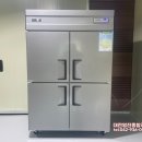 우성1농장 이미지