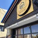 옥천길 L | 순천 옥리단길 맛집 솥밥 식당 솥티, 순천 신상맛집 추천해요