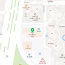 범어아이자람 소아청소년과의원 이미지