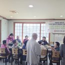 승원 뉴스경남