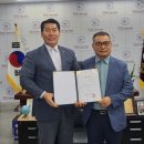 노총일반노동조합 이미지