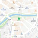 반곡동1912 이미지