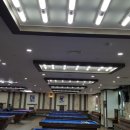 트윈당구클럽 이미지