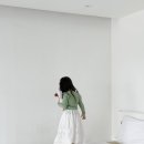 하루의행복펜션 이미지