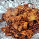 61지례흑돼지 이미지