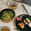 초이하우스 이미지