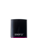 레인보우코스메틱 이미지