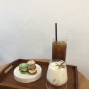 인계동 1118-4 이미지