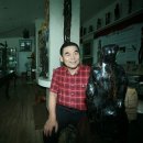 펄레스토랑 이미지