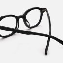 아이디어안경원 이미지