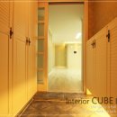 부개하이니스 이미지