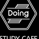 마장로324번길 이미지