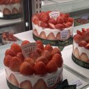 26260-22-21-042 | 수원 케이크맛집 ‘카페디아즈’ 신세계강남백화점 팝업 후기(~12/21)