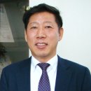 ㈜서울나비 이미지