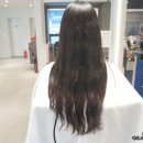 깔끄미드라이