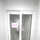 정다운파크빌 이미지