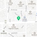 동양커먼레일 이미지