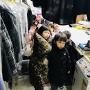 제대세탁소 Daum카페