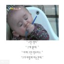 (주)누리조이 | 로그💉] 다낭성 보유 여성의 마운자로 2.5mg 한 달 후기 _ 4.3키로 감량, 정말 쉽지 않았던 부작용 이야기