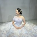 스튜디오 클라라 이미지