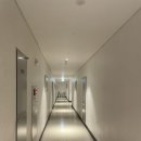 두남재700 | 강원도 두남재700펜션 숙박 후기