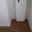 세영바이오 이미지