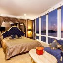 소노캄 여수 이미지