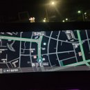 기아오토큐 풍향점 이미지