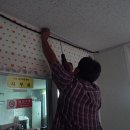 동양기사님식당 이미지