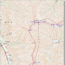 보현농장 이미지