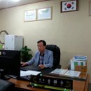 경상공업고등학교 이미지