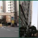 가좌마트약국 이미지