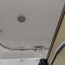 남태선한의원 이미지