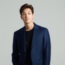 에이코닉 스포츠한국