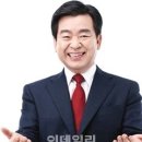 미래열린치과 이미지