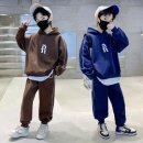 터알 이미지