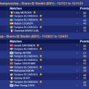 BK당구클럽 이미지