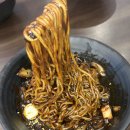 영종도중식당 추천 본가교동반점, 해물 가득 영종도짬뽕 솔직후기