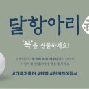 다이소 - 파주시 두루봉로 5-1 | 다이소