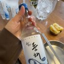 극돈 | 문래동 술집 문래추상 극추천 후기