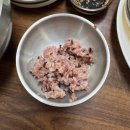 수성1가 삼승교회 주차장 | 수성시장역 맛집 향이국수 든든히 먹었어요