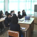 복수중학교 이미지